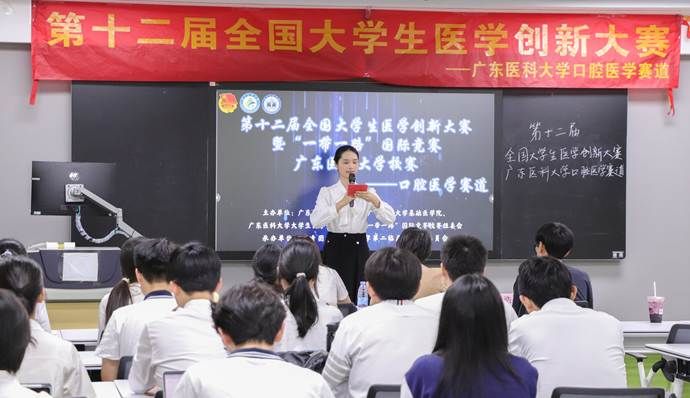 未命名 (1 - 18)