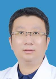 迟宏罡_副本.png